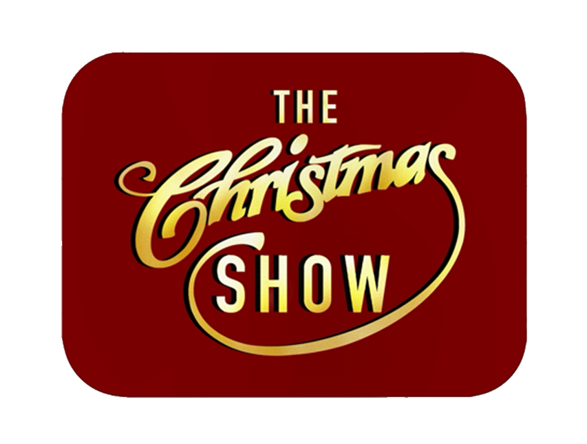 THE CHRISTMAS SHOW